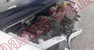 CHEVROLET TORNADO 2023, foto 11 de 19