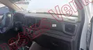 CHEVROLET TORNADO 2023, foto 14 de 19