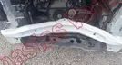 CHEVROLET TORNADO 2023, foto 18 de 19