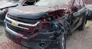 CHEVROLET S10 2017, foto 1 de 19