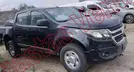CHEVROLET S10 2017, foto 4 de 19
