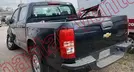 CHEVROLET S10 2017, foto 7 de 19