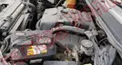 CHEVROLET S10 2017, foto 9 de 19