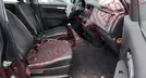 CHEVROLET S10 2017, foto 12 de 19