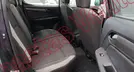 CHEVROLET S10 2017, foto 13 de 19