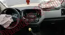 CHEVROLET S10 2017, foto 14 de 19