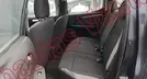 CHEVROLET S10 2017, foto 16 de 19