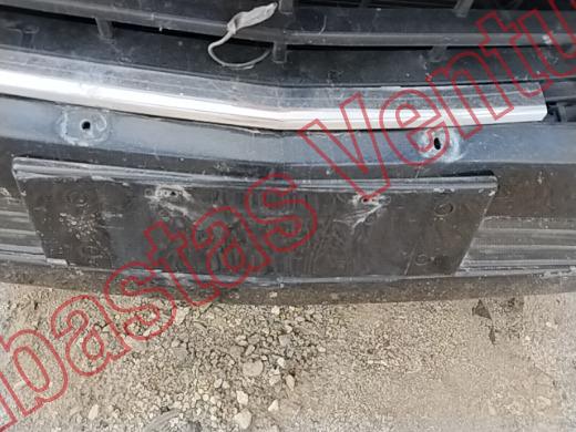 CHEVROLET S10 2017, foto 18 de 19