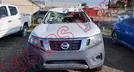 NISSAN NP 300 2018, foto 2 de 19