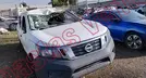 NISSAN NP 300 2018, foto 3 de 19