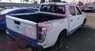 NISSAN NP 300 2018, foto 5 de 19