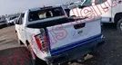 NISSAN NP 300 2018, foto 7 de 19