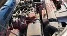 NISSAN NP 300 2018, foto 11 de 19