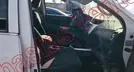 NISSAN NP 300 2018, foto 12 de 19