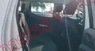 NISSAN NP 300 2018, foto 13 de 19