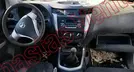 NISSAN NP 300 2018, foto 14 de 19