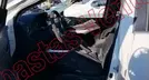 NISSAN NP 300 2018, foto 17 de 19