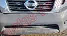 NISSAN NP 300 2018, foto 18 de 19