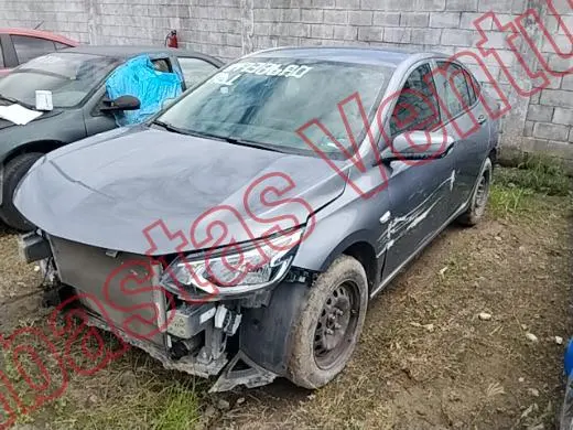 CHEVROLET ONIX 2022, foto 1 de 19
