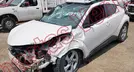 CHEVROLET ONIX 2022, foto 1 de 19