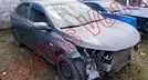 CHEVROLET ONIX 2022, foto 3 de 19