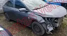 CHEVROLET ONIX 2022, foto 4 de 19