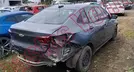 CHEVROLET ONIX 2022, foto 5 de 19