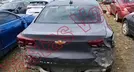 CHEVROLET ONIX 2022, foto 6 de 19