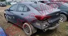 CHEVROLET ONIX 2022, foto 7 de 19