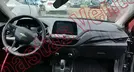 CHEVROLET ONIX 2022, foto 14 de 19