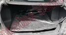 CHEVROLET ONIX 2022, foto 15 de 19