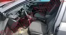 CHEVROLET ONIX 2022, foto 17 de 19