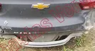 CHEVROLET ONIX 2022, foto 19 de 19