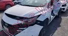 NISSAN VERSA 2024, foto 1 de 19