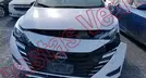 NISSAN VERSA 2024, foto 2 de 19