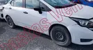 NISSAN VERSA 2024, foto 4 de 19