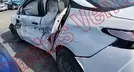 NISSAN VERSA 2024, foto 8 de 19