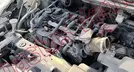 NISSAN VERSA 2024, foto 9 de 19