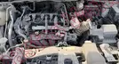 NISSAN VERSA 2024, foto 10 de 19