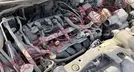NISSAN VERSA 2024, foto 11 de 19