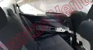 NISSAN VERSA 2024, foto 13 de 19