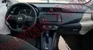NISSAN VERSA 2024, foto 14 de 19