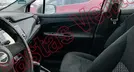 NISSAN VERSA 2024, foto 17 de 19