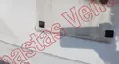 NISSAN VERSA 2024, foto 19 de 19