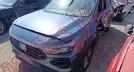 FIAT PULSE 2023, foto 1 de 19