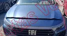 FIAT PULSE 2023, foto 2 de 19
