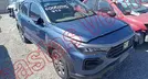FIAT PULSE 2023, foto 3 de 19