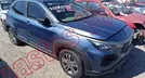 FIAT PULSE 2023, foto 4 de 19