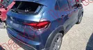 FIAT PULSE 2023, foto 5 de 19