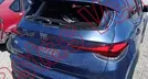 FIAT PULSE 2023, foto 6 de 19
